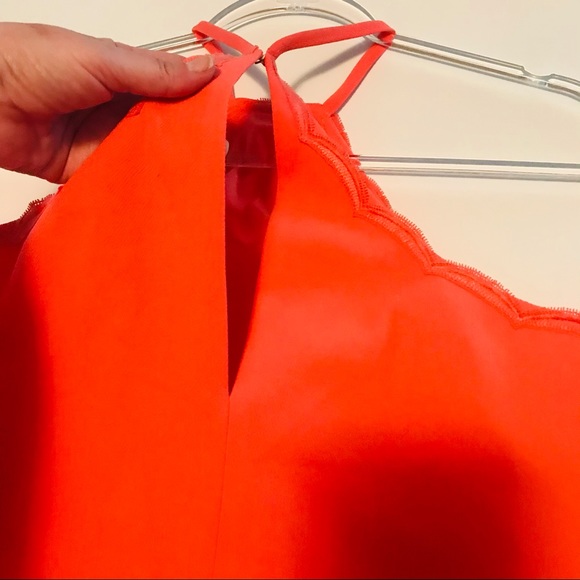 TRINA TURK | 12 | Like New! - Picture 11 of 14